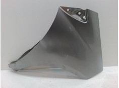 Recambio de aleta delantera derecha para mercedes-benz clase a (w169) a 200 cdi (169.308, 169.008) referencia OEM IAM   