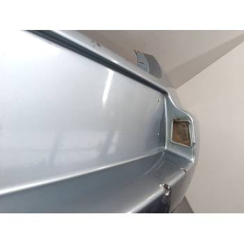 PARAGOLPES TRASERO 1Y0807421 