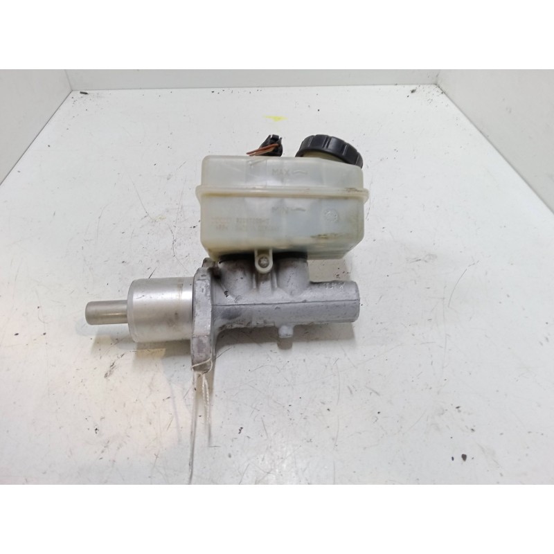 Recambio de bomba freno para mercedes-benz clase a (w169) a 200 cdi (169.308, 169.008) referencia OEM IAM   