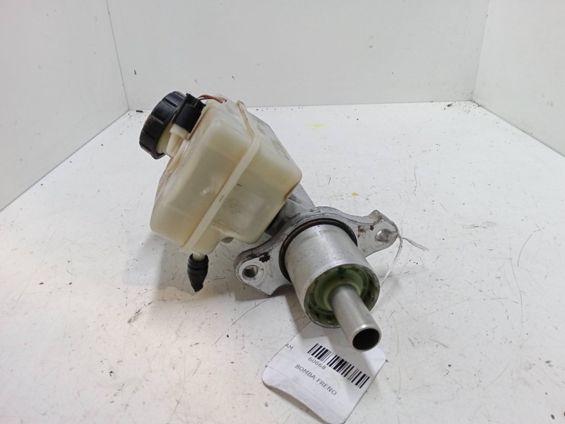 Recambio de bomba freno para mercedes-benz clase a (w169) a 200 cdi (169.308, 169.008) referencia OEM IAM   