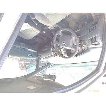 MAZDA PREMACY (CP)