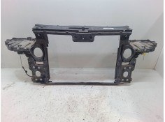 Recambio de frente para volkswagen touareg (7la, 7l6, 7l7) 2.5 r5 tdi referencia OEM IAM