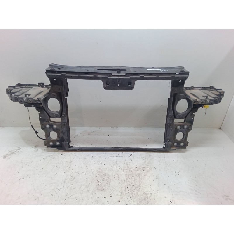 Recambio de frente para volkswagen touareg (7la, 7l6, 7l7) 2.5 r5 tdi referencia OEM IAM   