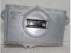 Recambio de modulo led para seat leon st (5f8) 2.0 tdi referencia OEM IAM 5f0941472  