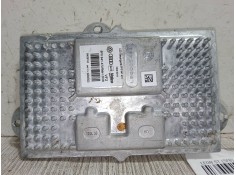 Recambio de modulo led para seat leon st (5f8) 2.0 tdi referencia OEM IAM 5f0941472   2