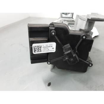 CLAUSOR 6RA905865B 