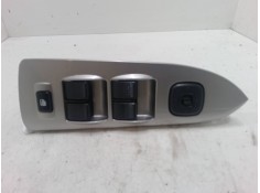 Recambio de mando elevalunas delantero derecho para mazda premacy (cp) 2.0 td referencia OEM IAM CB8166350A  