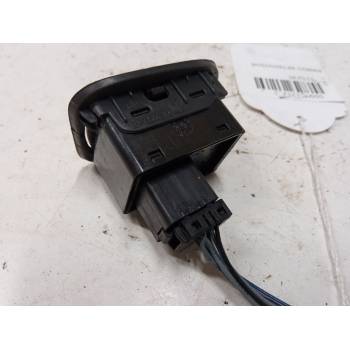 MANDO RETROVISOR 735443199 