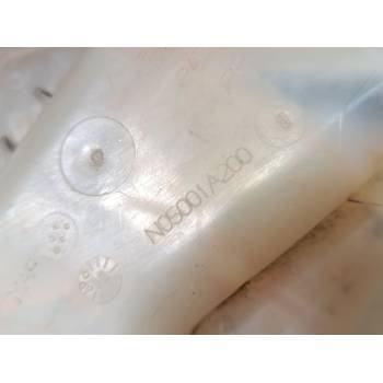 BOTELLA EXPANSION N05001A200 