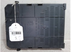 Recambio de bsi para peugeot 3008 i monospace (0u_) 1.6 hdi referencia OEM IAM    2