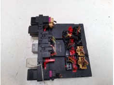 Recambio de bsi para seat altea (5p1) 1.6 referencia OEM IAM 3C0937049D  