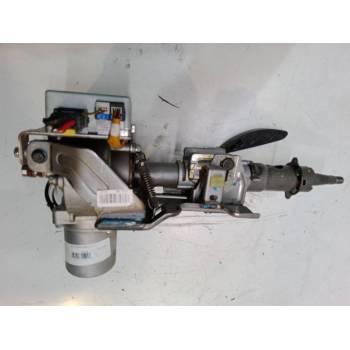 COLUMNA DIRECCION 563002Y370 