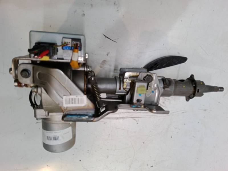 COLUMNA DIRECCION 563002Y370 