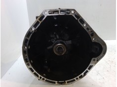 Recambio de caja de cambios manual 5 velocidades para mercedes-benz clase c coupé (cl203) c 180 kompressor (203.746) referencia  2
