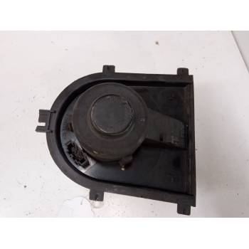 MOTOR CALEFACCION 1J1819021A 
