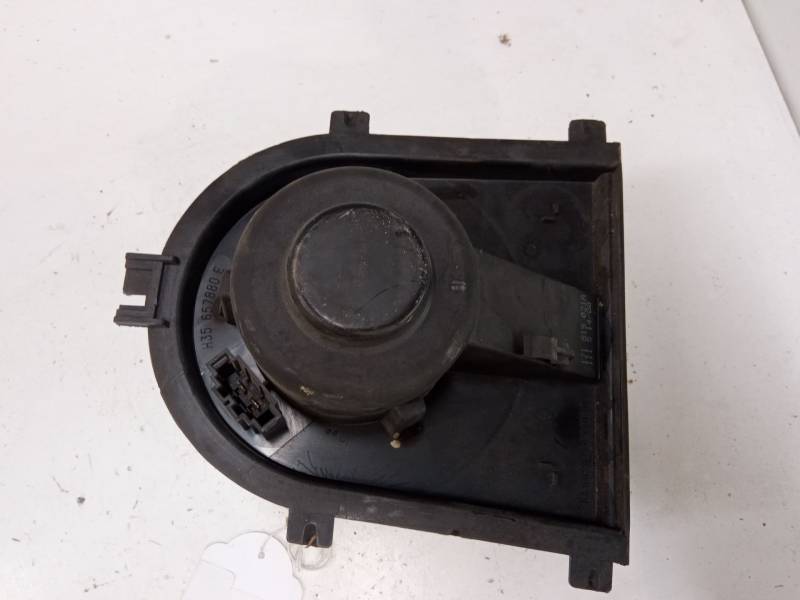 MOTOR CALEFACCION 1J1819021A 
