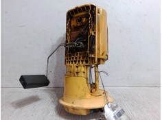 Recambio de aforador para seat leon (1p1) 1.9 tdi referencia OEM IAM   