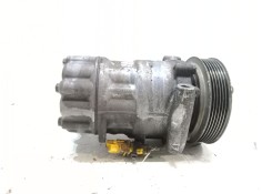 Recambio de compresor a/a para citroën c3 i (fc_, fn_) 1.4 i referencia OEM IAM