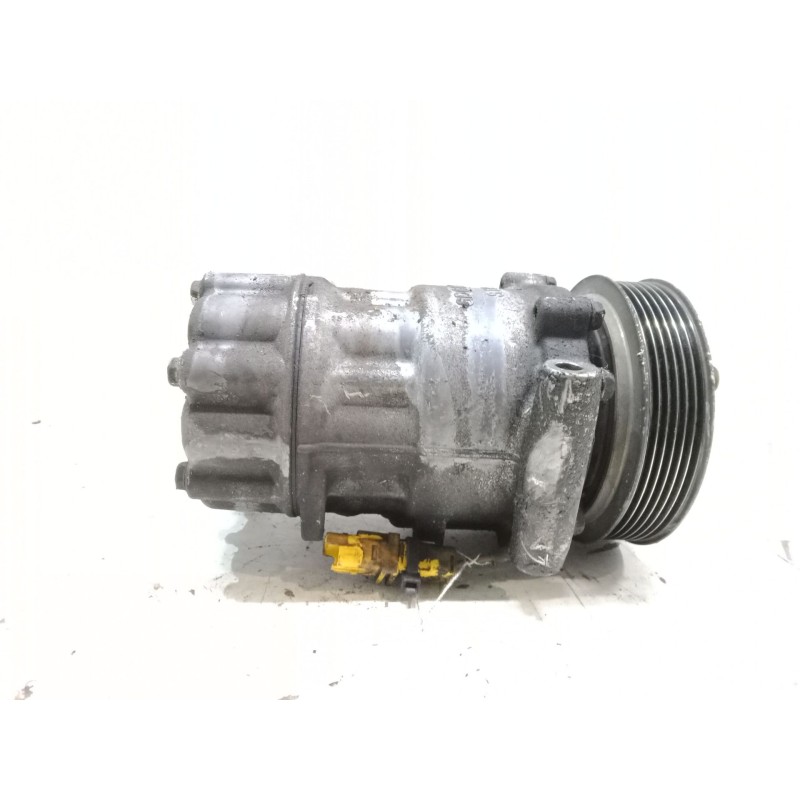 Recambio de compresor a/a para citroën c3 i (fc_, fn_) 1.4 i referencia OEM IAM   