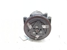 Recambio de compresor a/a para citroën c3 i (fc_, fn_) 1.4 i referencia OEM IAM    2