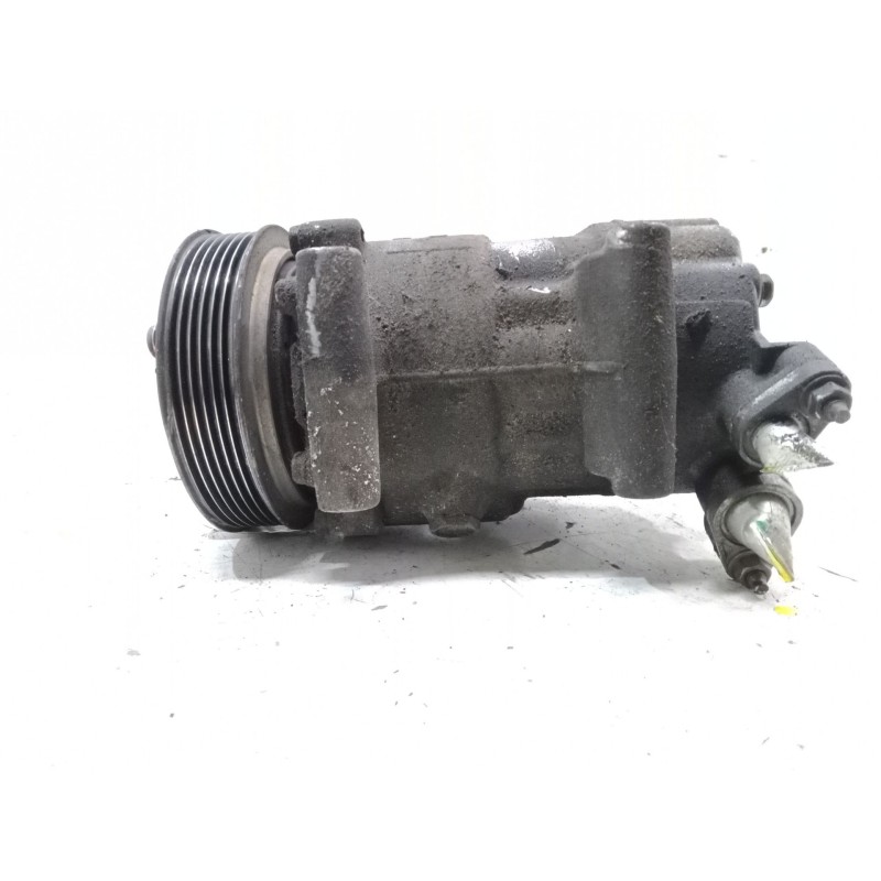Recambio de compresor a/a para citroën c3 i (fc_, fn_) 1.4 i referencia OEM IAM   