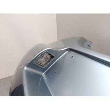 PARAGOLPES TRASERO 1Y0807421 