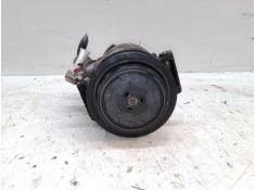 Recambio de compresor a/a para mercedes-benz clase c coupé (cl203) c 180 kompressor (203.746) referencia OEM IAM A0002309711  