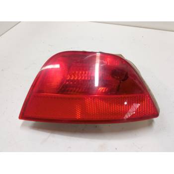 FARO ANTINIEBLA TRASERO IZQUIERDO 5M5115K273AA 