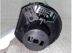 Recambio de conmutador de luces para volkswagen polo vi (aw1, bz1, ae1) 1.0 tsi referencia OEM IAM 5G0941431S   2