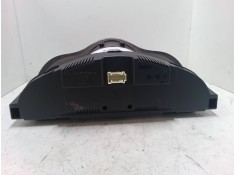 Recambio de cuadro instrumentos para mercedes-benz clase c coupé (cl203) c 180 kompressor (203.746) referencia OEM IAM A20354083 2