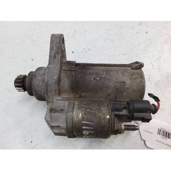MOTOR ARRANQUE 