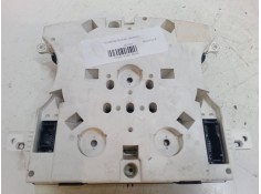 Recambio de cuadro instrumentos para mini mini (r50, r53) one d referencia OEM IAM 62116972077   2