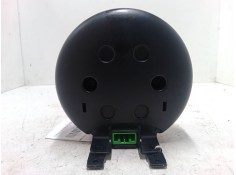 Recambio de cuenta revoluciones para mini mini (r50, r53) one d referencia OEM IAM 62116936297   2