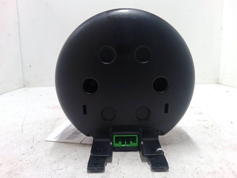 Recambio de cuenta revoluciones para mini mini (r50, r53) one d referencia OEM IAM 62116936297  