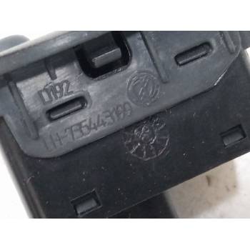 MANDO RETROVISOR 735443199 