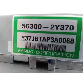 COLUMNA DIRECCION 563002Y370 