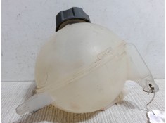 Recambio de deposito expansion para peugeot 3008 i monospace (0u_) 1.6 hdi referencia OEM IAM   