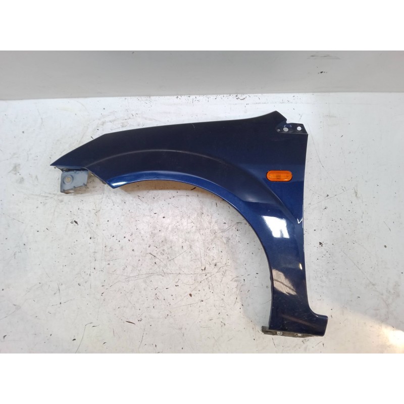 Recambio de aleta delantera izquierda para ford fiesta v (jh_, jd_) 1.4 tdci referencia OEM IAM   