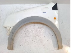 Recambio de aleta delantera izquierda para ford transit connect (p65_, p70_, p80_) 1.8 tdci referencia OEM IAM   