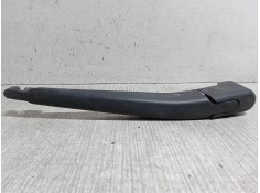 Recambio de brazo limpia trasero para peugeot 3008 i monospace (0u_) 1.6 hdi referencia OEM IAM   