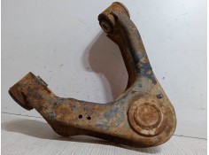 Recambio de brazo suspension superior delantero izquierdo para nissan pick up (d22) 2.5 d referencia OEM IAM   