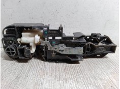 Recambio de maneta exterior puerta delantera derecha para renault grand scénic iii (jz0/1_) 1.5 dci referencia OEM IAM    2