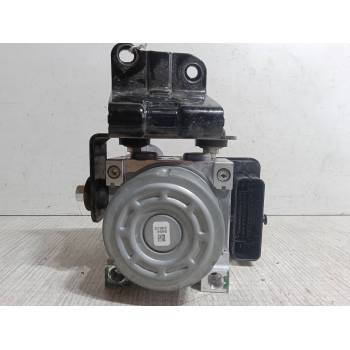 ABS 58900G6820 06710952723 28517621043