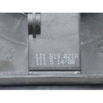 MOTOR CALEFACCION 1J1819021A 
