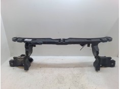 Recambio de frente para citroën berlingo / berlingo first monospace (mf_, gjk_, gfk_) 1.9 d (mfwjz) referencia OEM IAM   