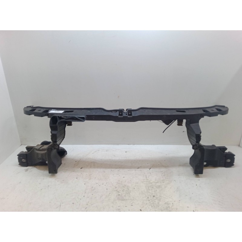 Recambio de frente para citroën berlingo / berlingo first monospace (mf_, gjk_, gfk_) 1.9 d (mfwjz) referencia OEM IAM   