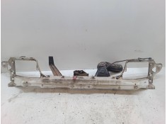 Recambio de frente para fiat ducato autobús (230_) 1.9 td panorama/combinato referencia OEM IAM   