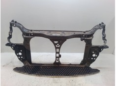 Recambio de frente para kia rio ii (jb) 1.5 crdi referencia OEM IAM   