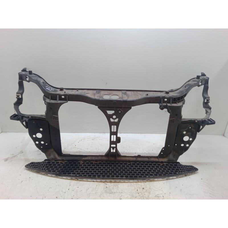 Recambio de frente para kia rio ii (jb) 1.5 crdi referencia OEM IAM   