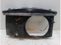 Recambio de frente para citroën xsara picasso (n68) 2.0 hdi referencia OEM IAM